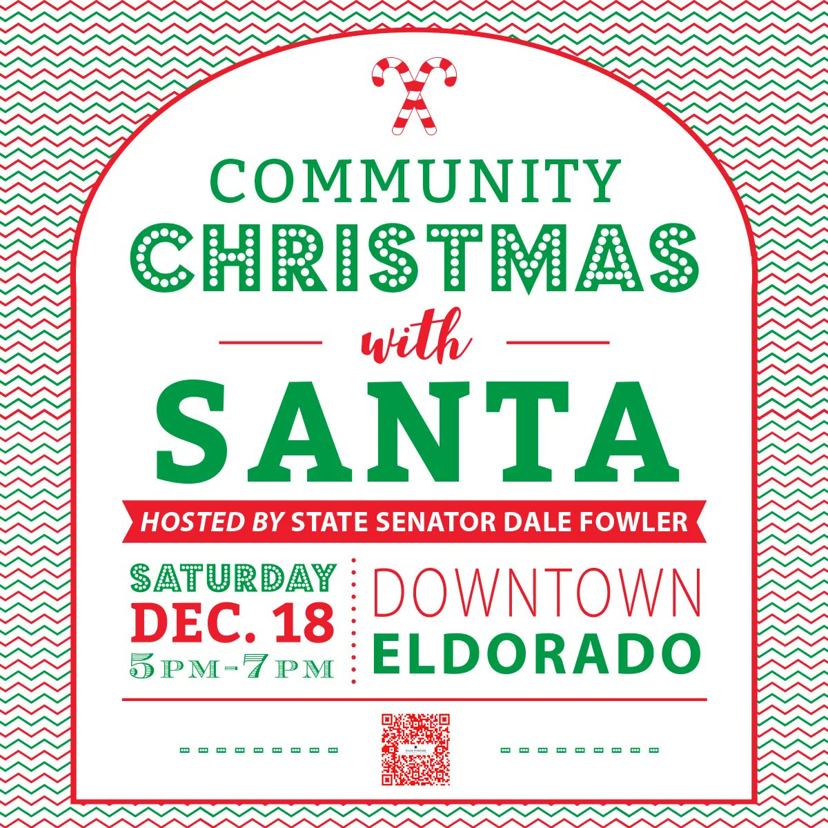 Dale Fowler tweet media