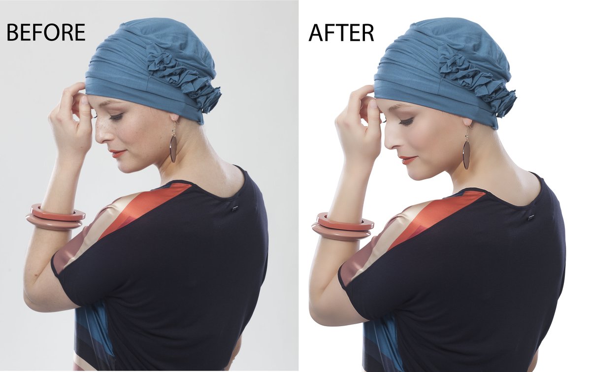 Are you looking any Background removal, Jewelry retouch, neck-joint, ghost mannequin professionally and shadow. professionally and shadow.
lnkd.in/gChMn-Bd
lnkd.in/gqNjsGYT
#asgariucret #الهلال_النصر #retouch #retouching #retoucher #retouchingacademy #beautyretouch