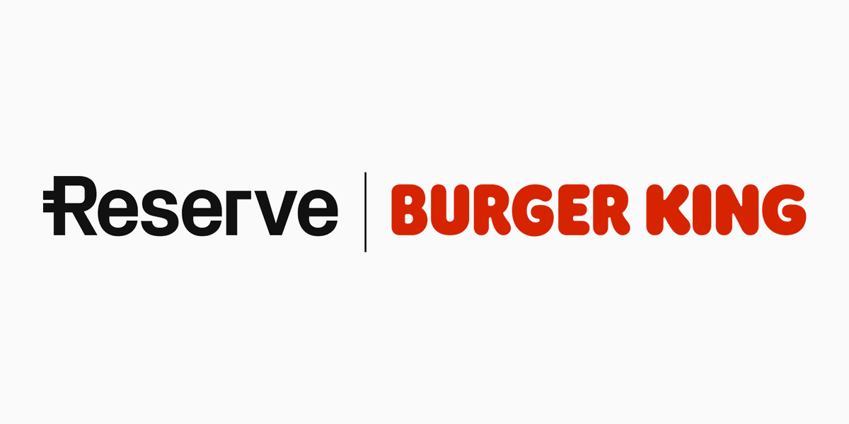 reserveprotocol's tweet photo. A hamburger tastes better when it's paid in stable currency 🍔💸

We are very proud to announce that, starting from today, ✨all 8 branches of @BurgerKingVE in Venezuela✨accept Reserve for payments!

We'll be offering a 10% cashback to all customers until January 15th 🥳 https://t.co/pxkKn7oGyZ