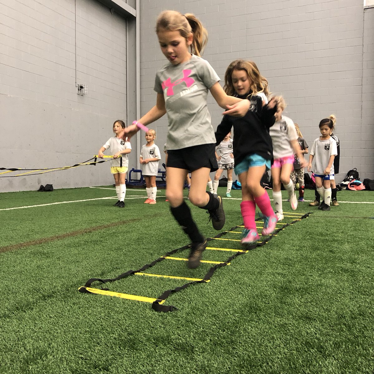 Legends_Thunder_MI tweet media