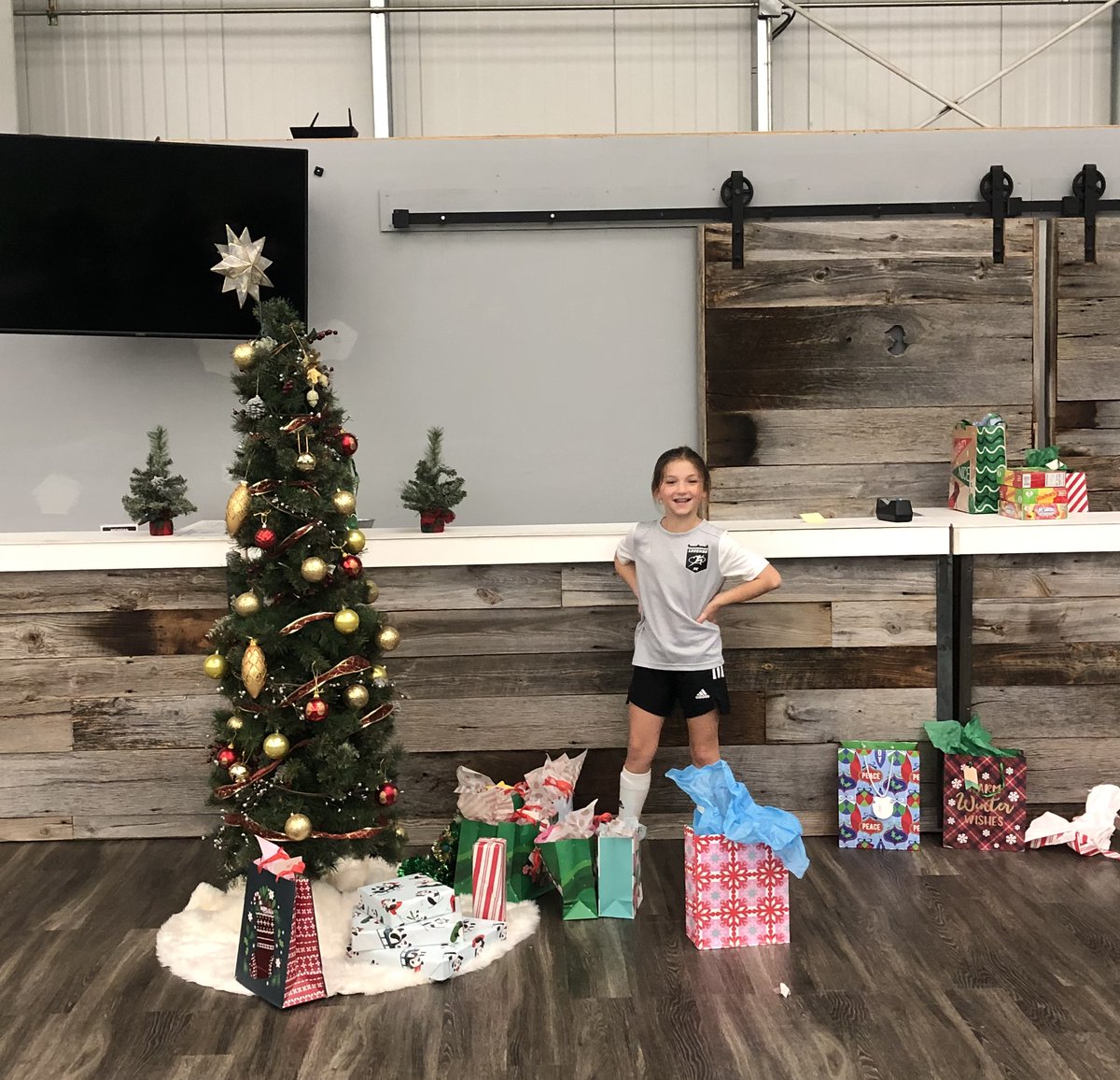 Legends_Thunder_MI tweet media