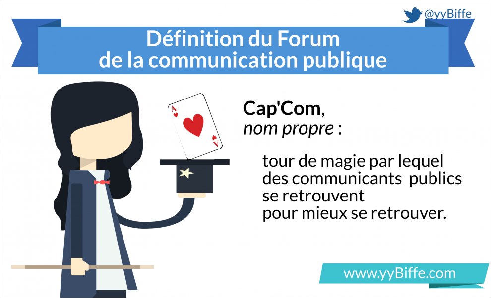 Marc Cervennansky tweet media