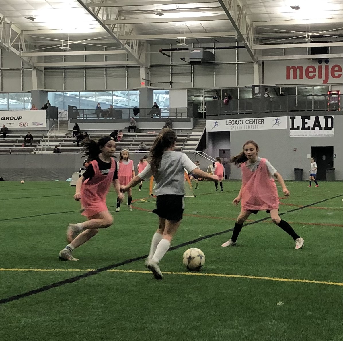 Legends_Thunder_MI tweet media