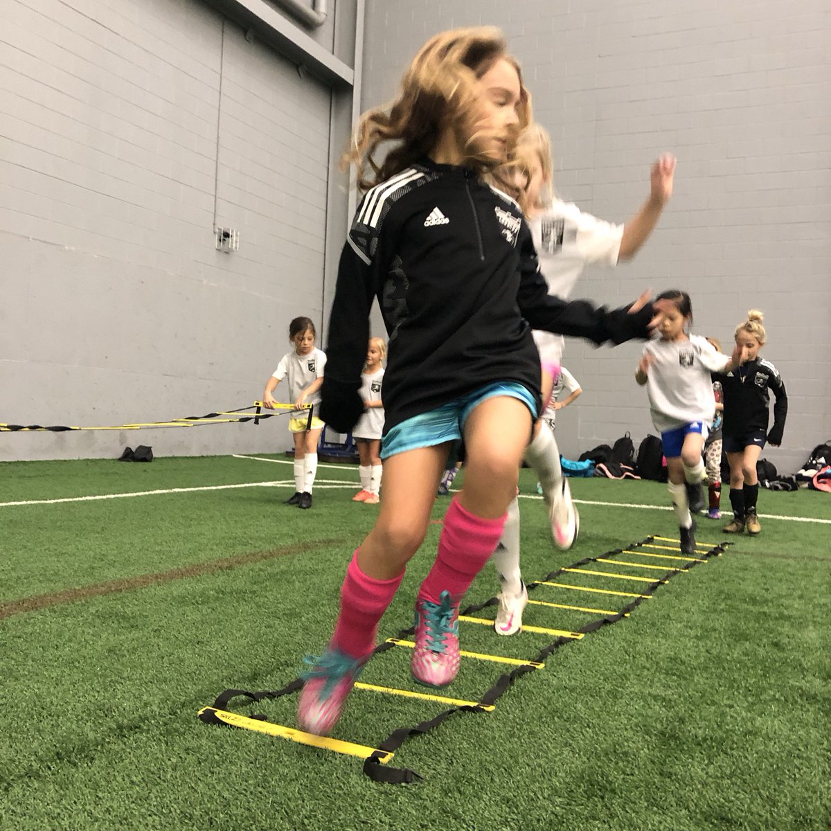 Legends_Thunder_MI tweet media