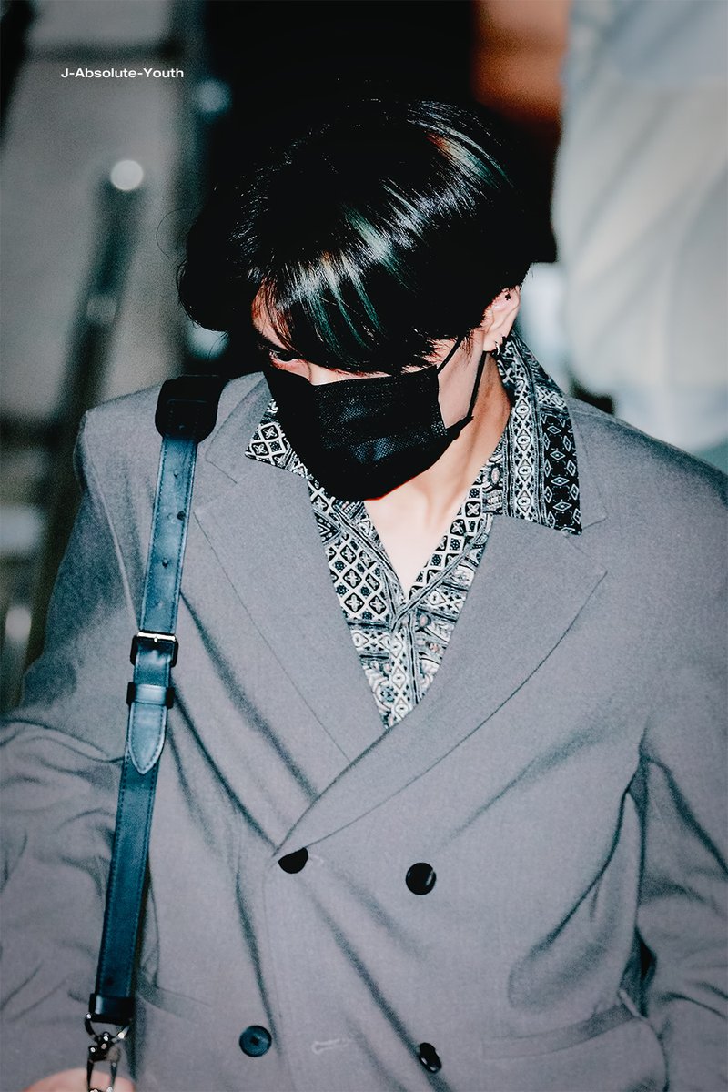 내일 보자고...
#ENHYPEN #JAY #엔하이픈 #제이