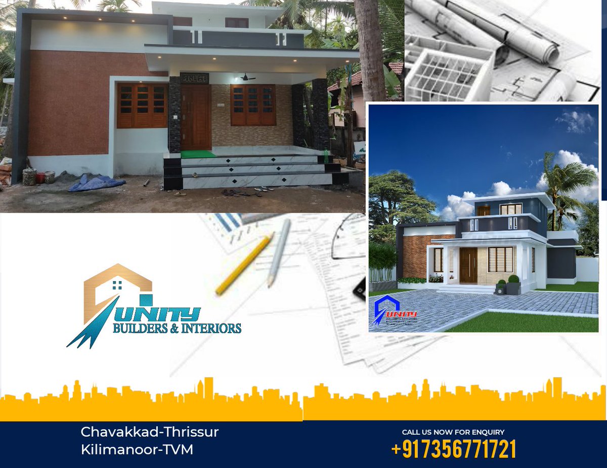 BuildersUnity1's tweet image. House warming.