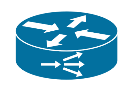 KubaAtOVH's tweet image. 🚀Check-out our latest PublicCloud ⛅network services available in Beta 🔊! Sign-in to our labs and test it today on GRA9 region ☑☒!
☞ labs.ovh.com/public-cloud-l… 
☞ labs.ovh.com/public-cloud-l… 
#vRouter #loadbalancer #ips #news #PublicCloud