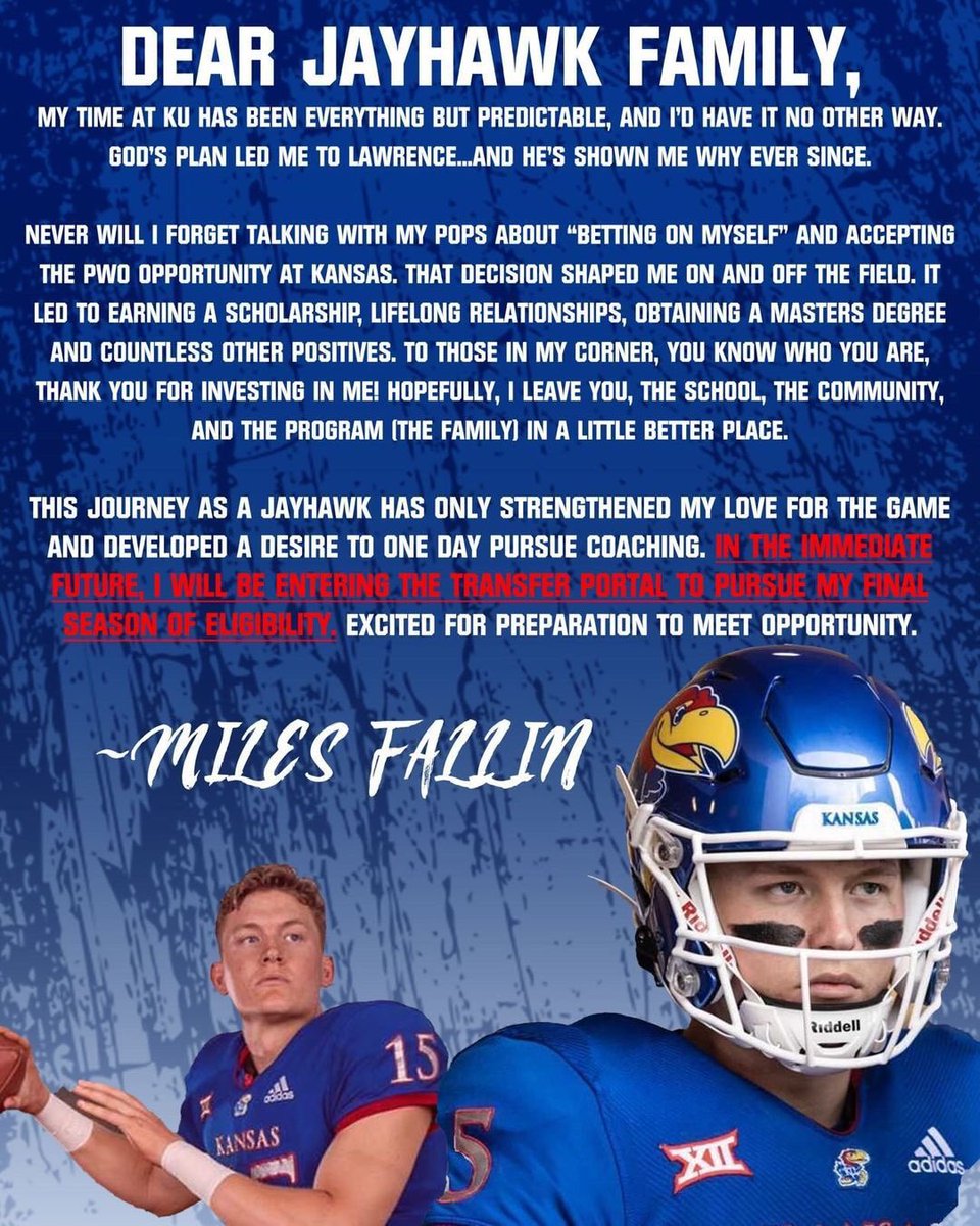 Miles Fallin tweet media