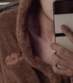 chimijinjin's tweet photo. hobi on twt confirmed. he knows the chaos his collarbones cause!!! https://t.co/0U5yky5PYa