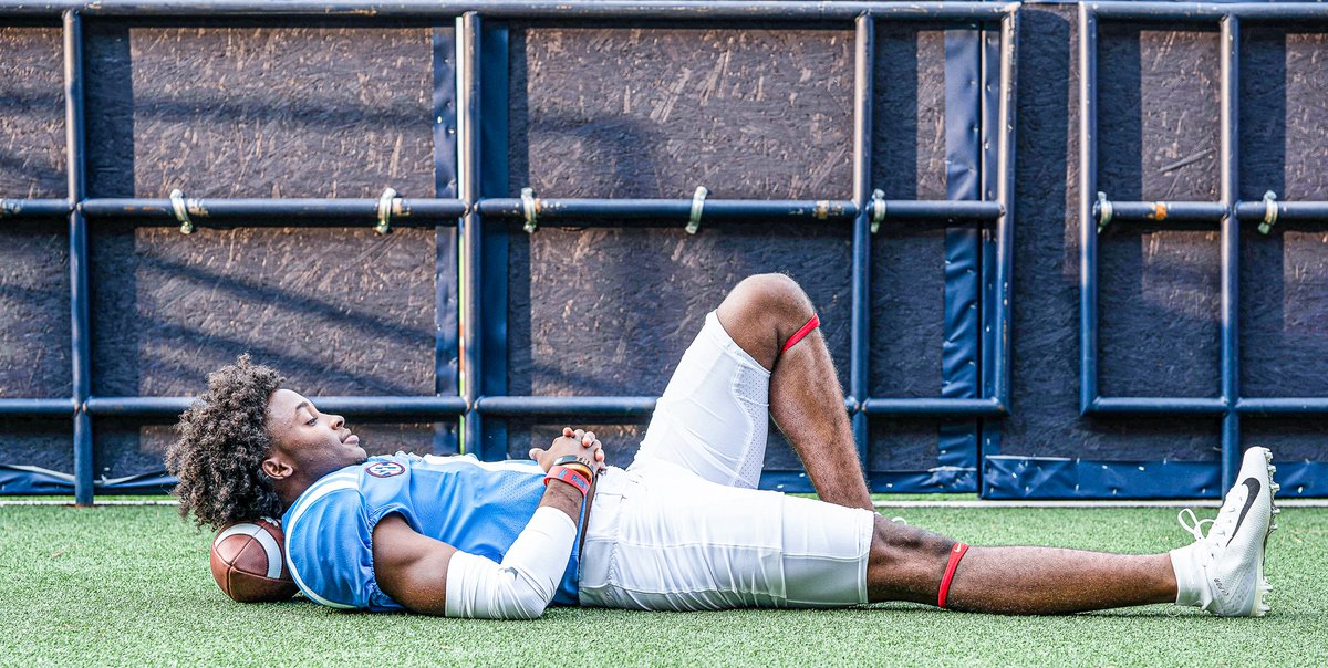 HOME 🏠 

@qaj4_ | <a href="/LarrySimmons700/">larry 🏈🦍‼️</a> | <a href="/JarellStin/">Jarell Stinson ⚡️</a>