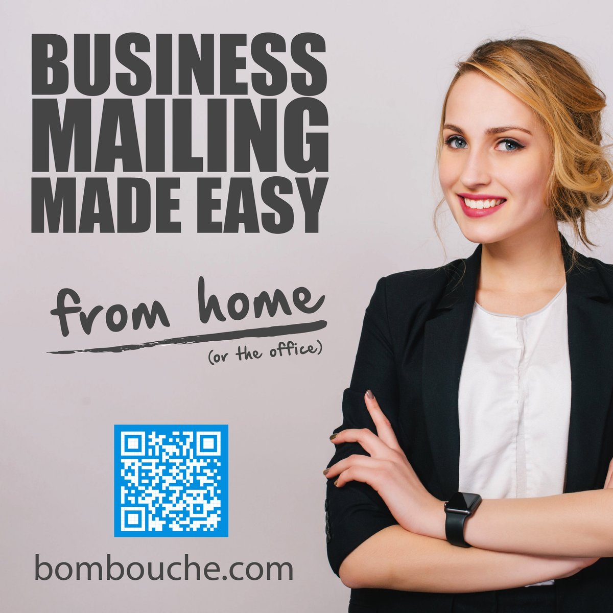 Bombouche.com (@bombouche) on Twitter photo 