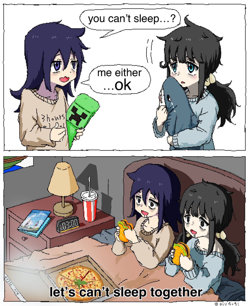 Aiu4041 - hentai.doai.tv