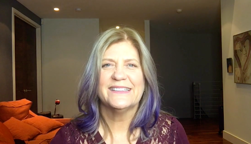 BrooksElms's tweet photo. *
Love movies and want to go deeper?

Check out this conversation I had with Carolyn Carpenter @carcarpauthor at Hollywood Gatekeepers.

She trains people to become world-class screenplay analysts so they get paid to read scripts.

Cool, huh?

https://t.co/6hDLQI9Qu9 https://t.co/IKWLbD43Zi