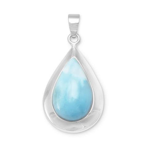 jewelrymandave's tweet photo. Larimar Pendant ~ Pear Shape Larimar Pendant ~ Larimar Necklace Pendant ~ Gift Pendant ~ Jewelry For Women ~ Birthday Jewelry ~ Pendant https://t.co/5uBNLjC0SQ #jewelrymandave #Etsy #SmallPendant https://t.co/38u2V2be1d