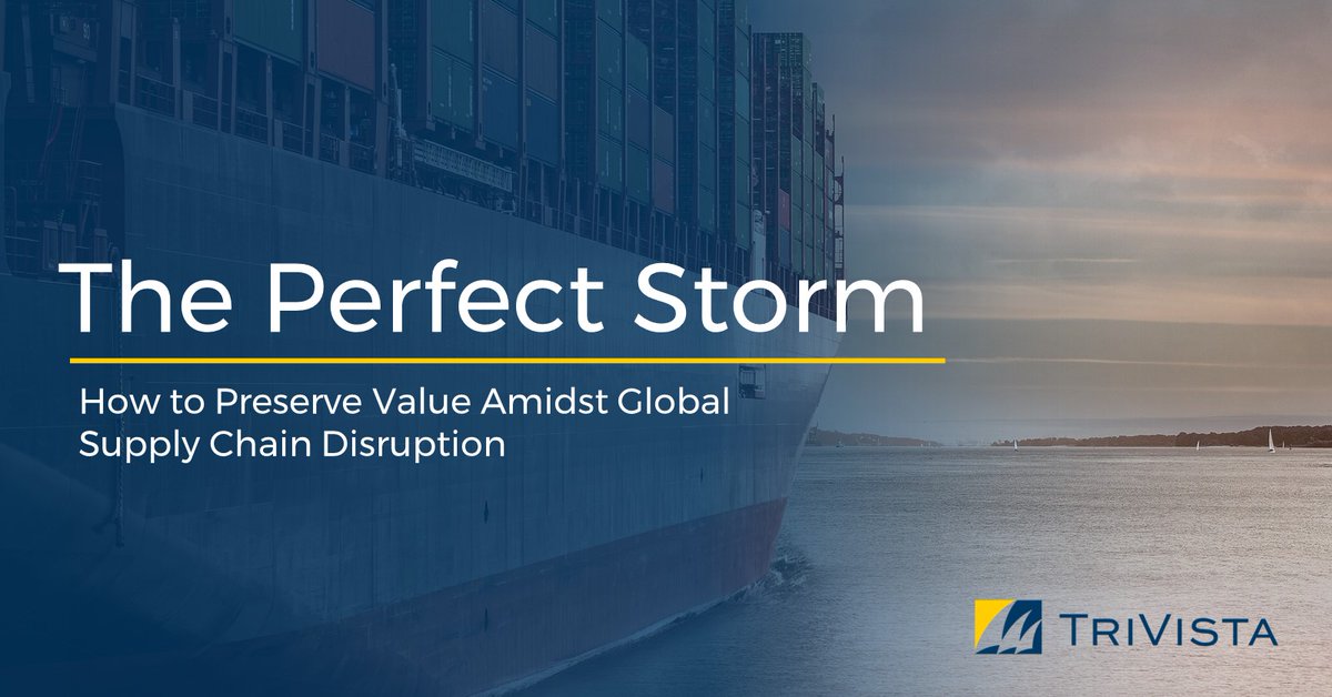 TriVista tweet media