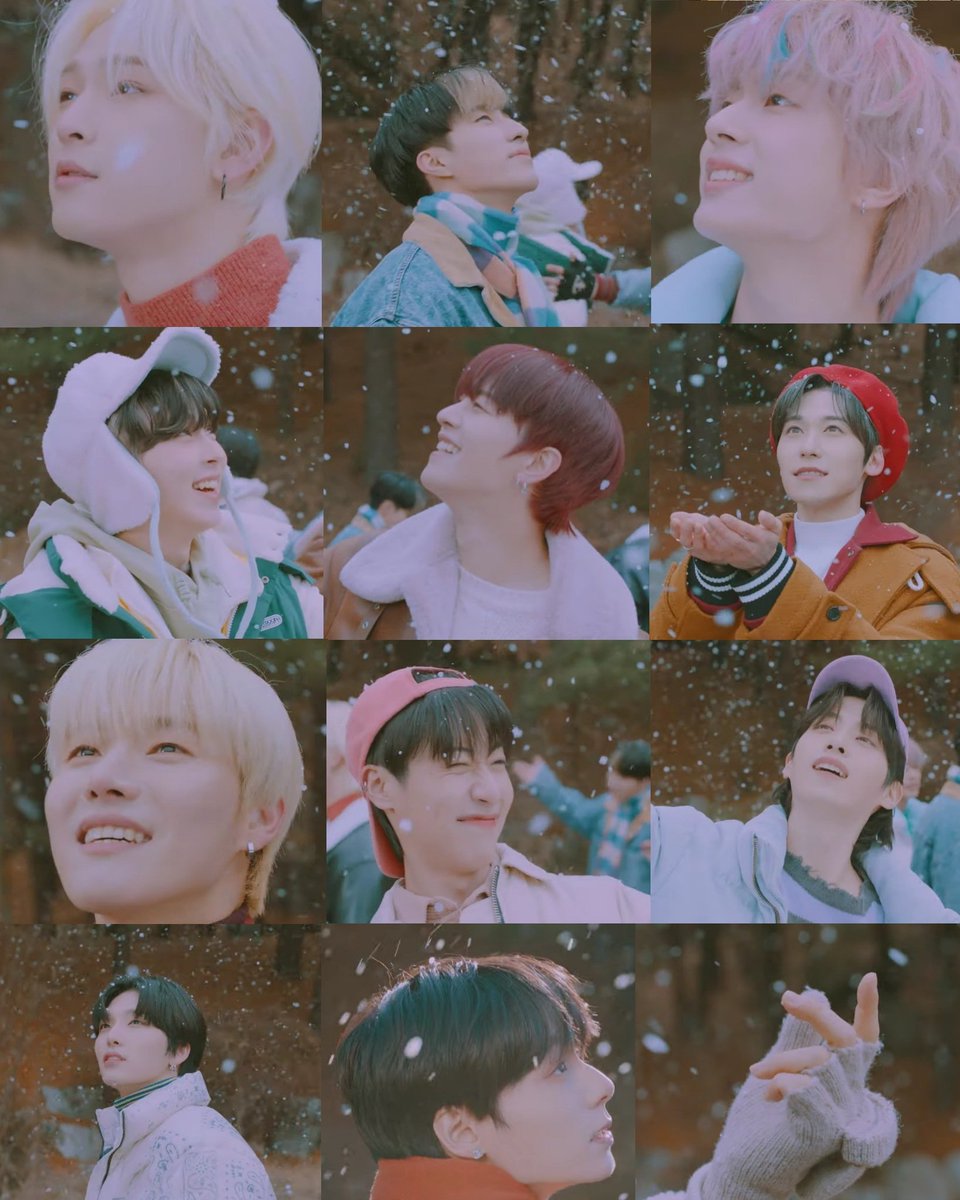 MYxionde's tweet photo. STAY WITH ONEUS &amp; ONEWE 💙🌨️

#WEUS ☃️ ( #ONEUS #ONEWE )
❄️@official_ONEUS ~ @official_ONEWE ❄️ https://t.co/NGS0lqdT1D