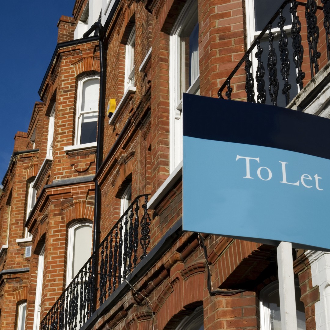 BS_CoCoTeam's tweet photo. Have you seen our latest article by Karen Bright, Head of #Litigation, about settling disputes over tenancy deposits using the #TenancyDepositScheme (TDS)? Read it here: https://t.co/nJloG9di3l #deposit #DepositScheme #Landlord #LandlordAndTenant #Tenancy #Tenant https://t.co/IdZxqutZNK