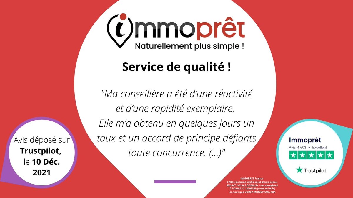 Immoprêt tweet media