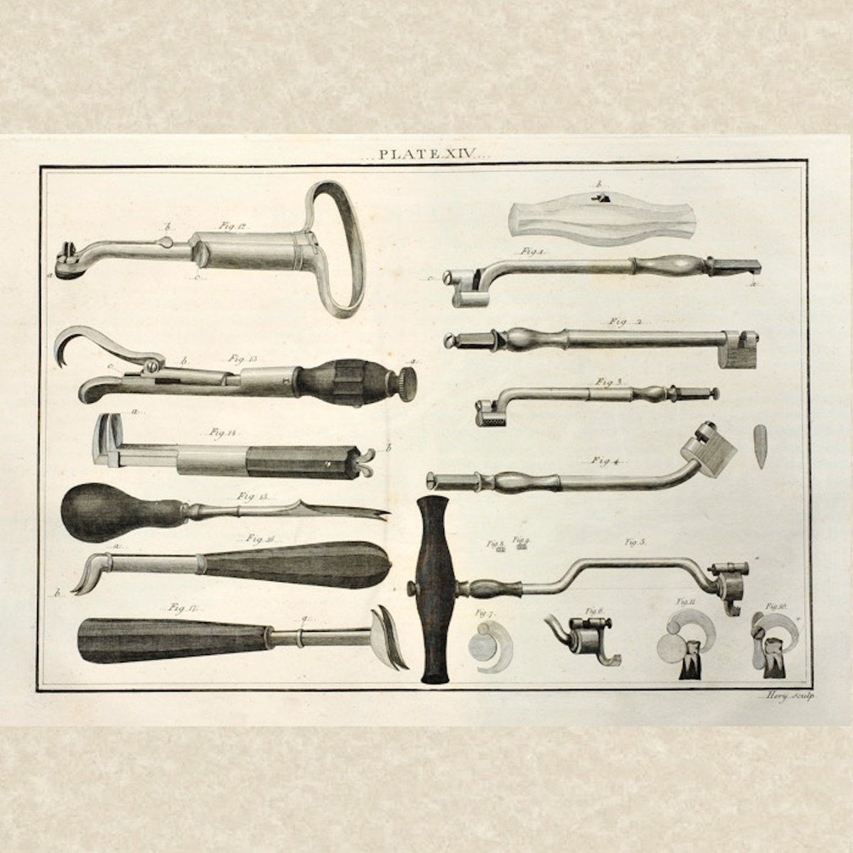 LadDentistry's tweet photo. Take a look at these vintage #dental tools! #tbt #throwbackthursday https://t.co/YMvETxND4V