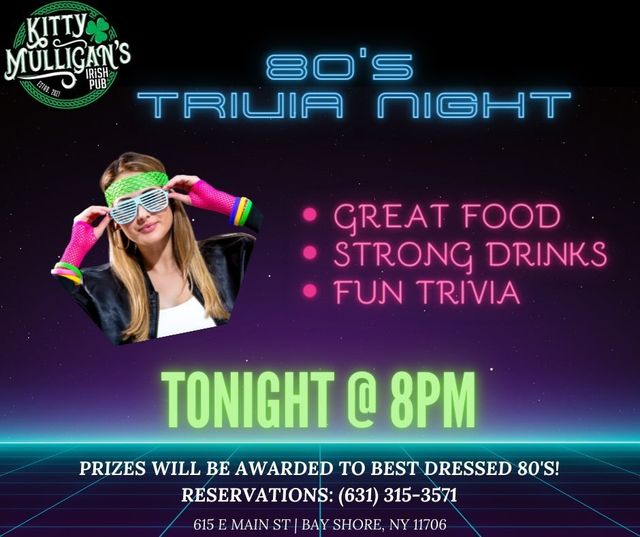 Kitty Mulligans tweet media