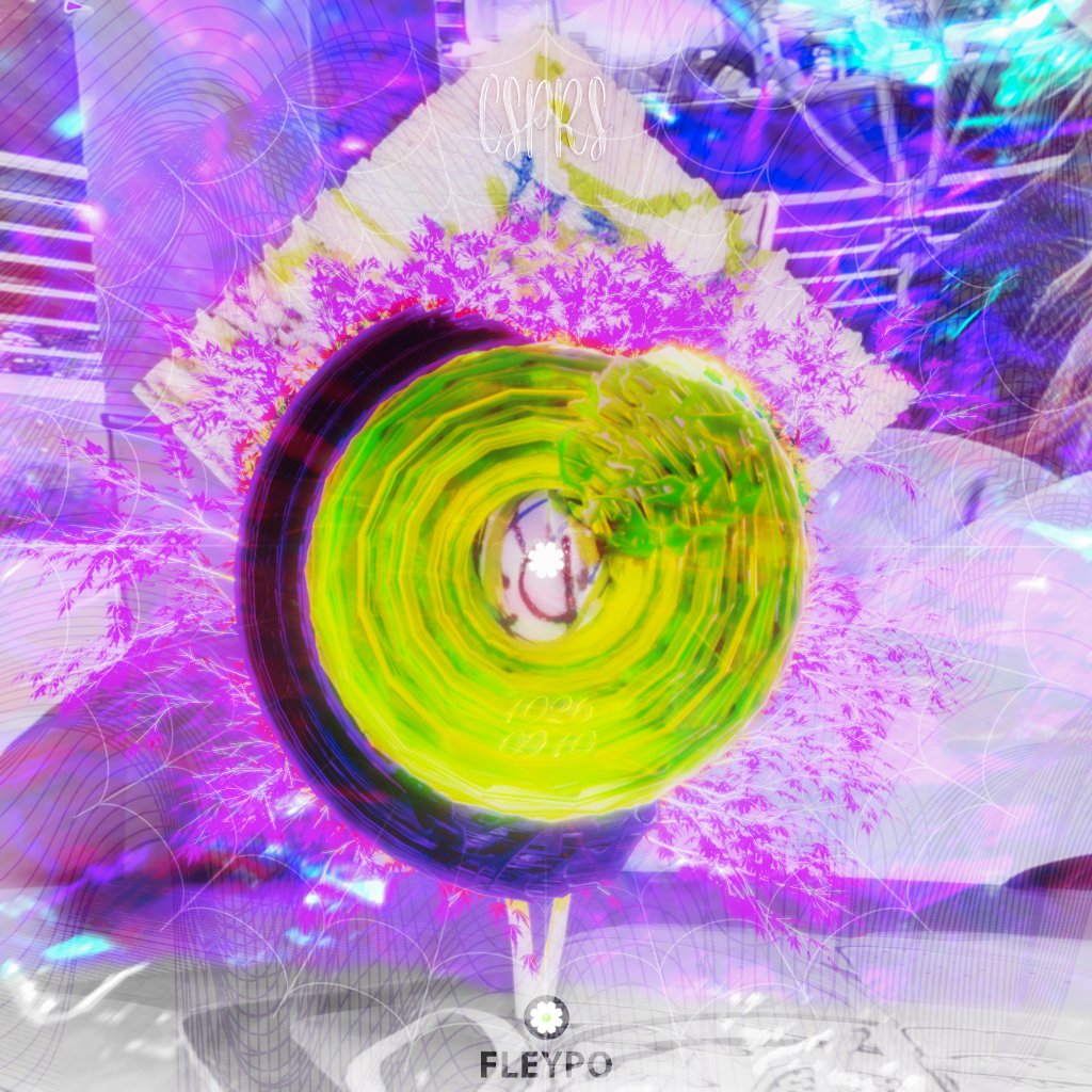 fleypo's tweet photo. @Annallee12 @withFND Hello, I'm Fleypo this is my digital artworks 
I love to create magical and airy images, 
I would be very happy if you like my style and work! 🙌 https://t.co/xsh3NHL0Mr