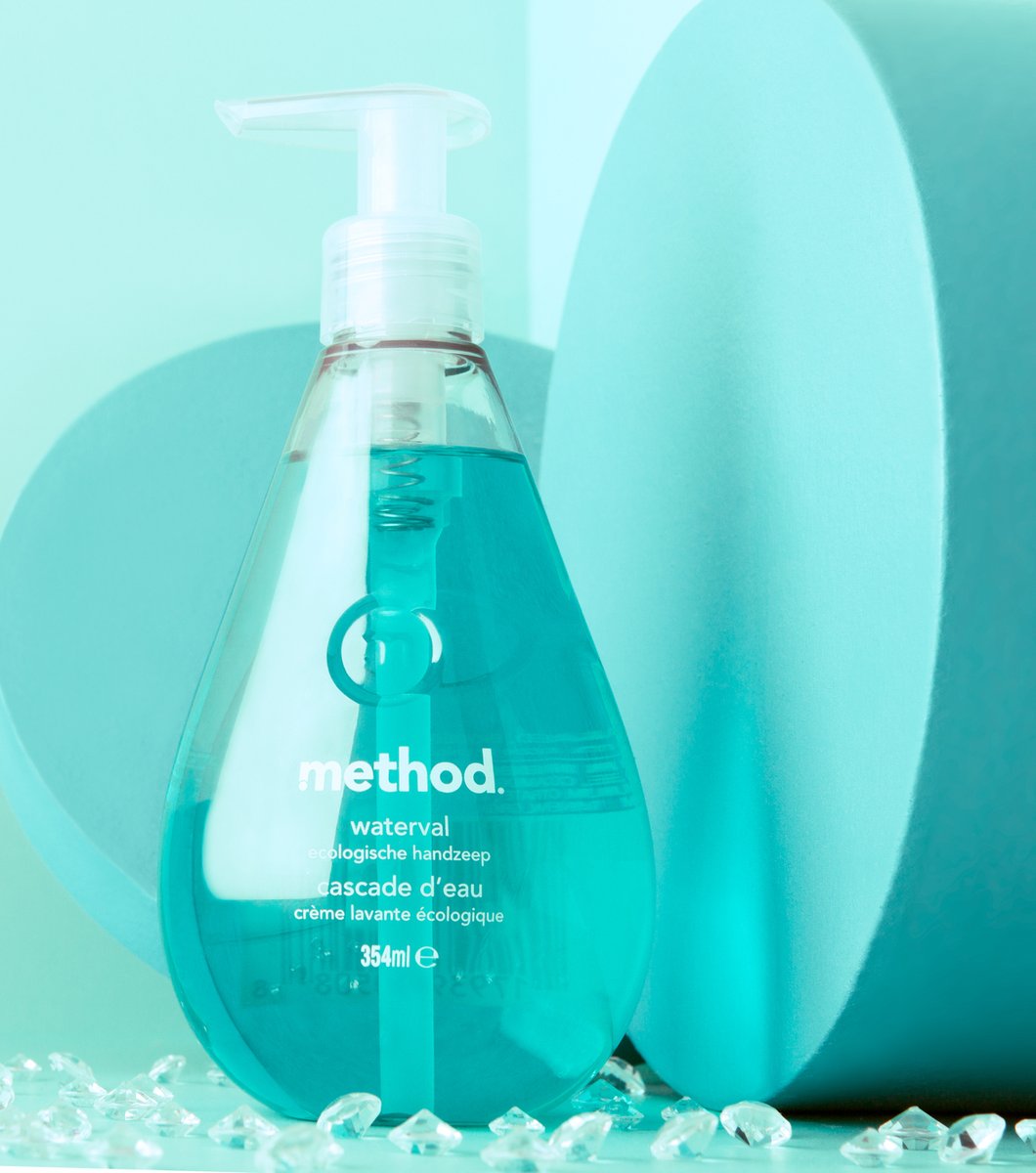 method products UK (@methoduk) on Twitter photo since it’s not practical to call it quits on reality and retreat to the Caribbean 😢 consider this your temporary solution.
you can shop all of our products on our very own online shop. link in bio.
photography by Leonie Maya Isaac (<a href="/pwleonie/">Leonie Waldon</a>).
#methoduk #methodaddicts since it’s not practical to call it quits on reality and retreat to the Caribbean 😢 consider this your temporary solution.
you can shop all of our products on our very own online shop. link in bio.
photography by Leonie Maya Isaac (<a href="/pwleonie/">Leonie Waldon</a>).
#methoduk #methodaddicts