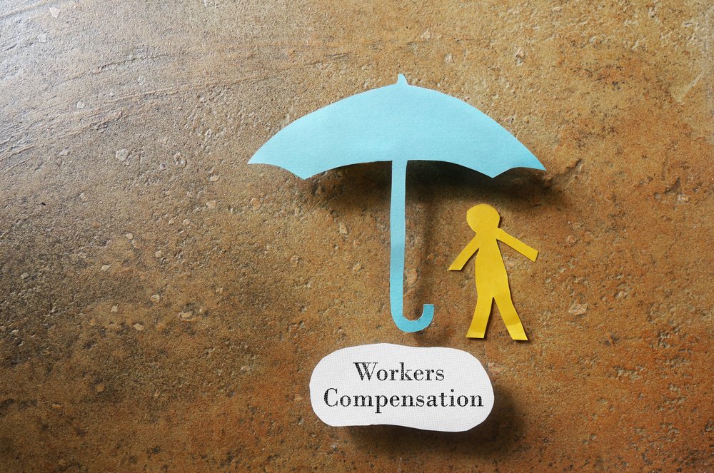 GregJachts's tweet photo. An employee or their dependents can receive workers' compensation benefits for an injury or death arising out of and in the course of employment. If you have been injured at your workplace, contact the team at Simon Sarver &amp; Jachts to discuss your rights.

https://t.co/MeYIBS7AL4 https://t.co/0ScM5btodI
