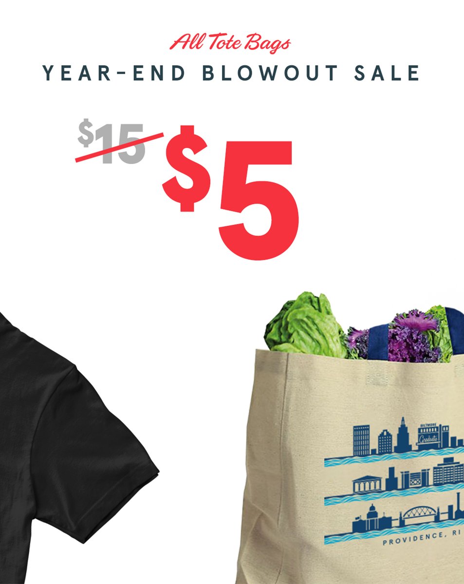 RedDotMerchCo's tweet photo. *** YEAR-END #BLOWOUT #SALE! ***

Most products are $5! Get them while they last! https://t.co/RsR20TvhqR

#GiftsForHim #GiftsForHer #RhodeIsland #Rhody https://t.co/wGCl7EvDTp