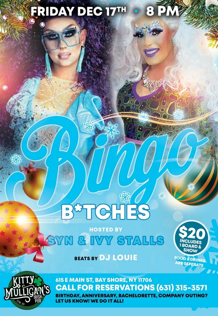 Kitty Mulligans tweet media