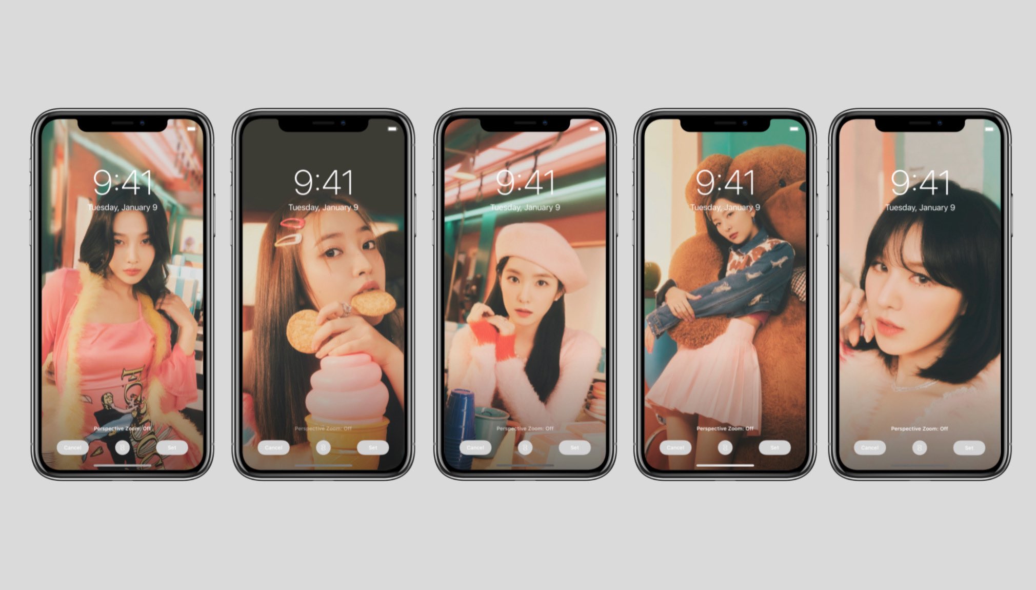 FGvbMw_VkAk0Xcd?format=jpg&name=large