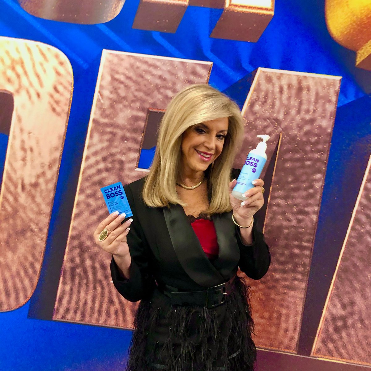 cleanbossco tweet media