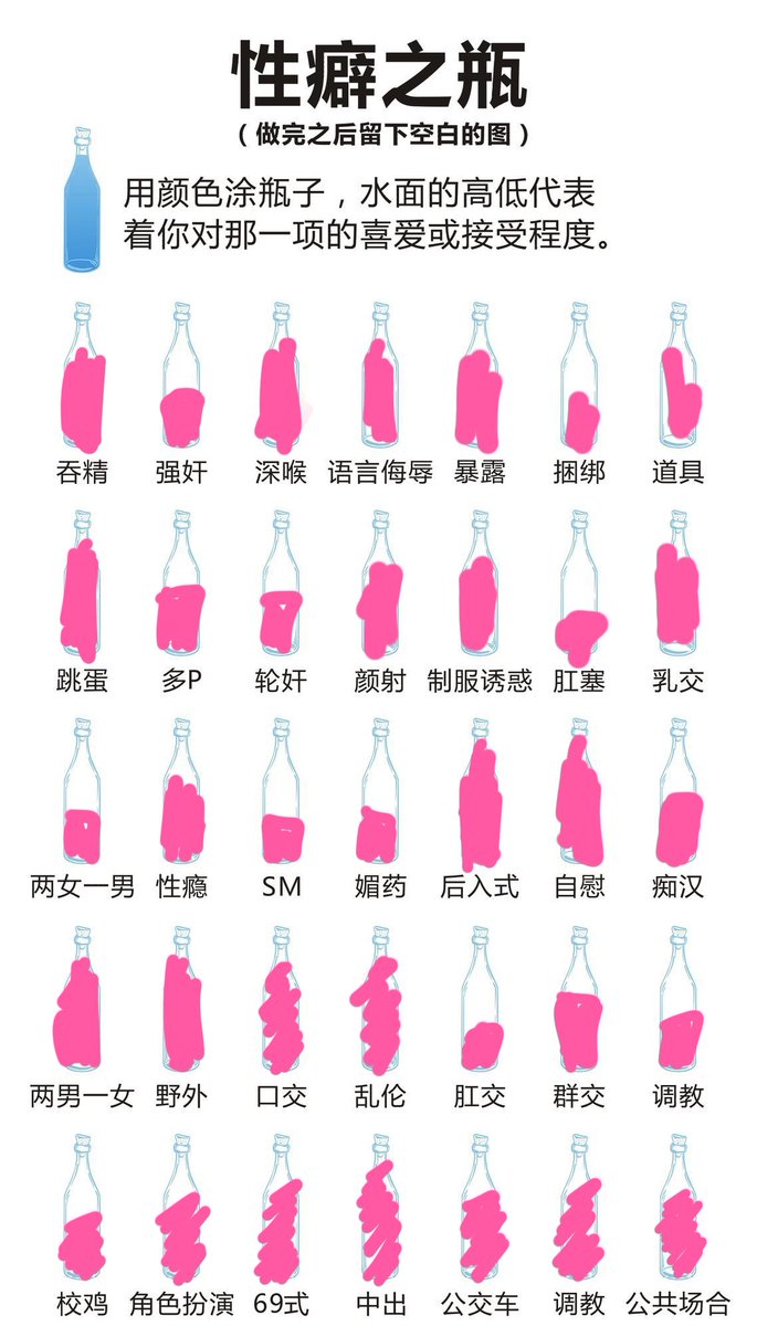 lilit1736's tweet photo. 我真的很色 https://t.co/Rxs9IQ10vx