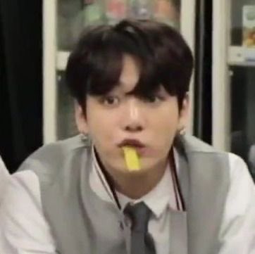 hyunkoo_'s tweet photo. https://t.co/vEYsgnZajg