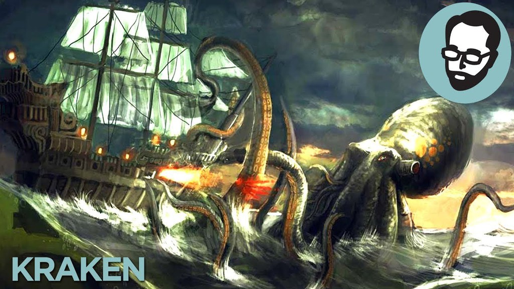 answerswithjoe's tweet photo. 5 Mythical Creatures That (Kinda) Actually Existed
Read the full article: 5 Mythical Creatures That (Kinda) Actually Existed
▸ https://t.co/fWv14EHHpR
#AnswersWithJoe #MythicalCreatures #Myths https://t.co/bz4re77BJq
