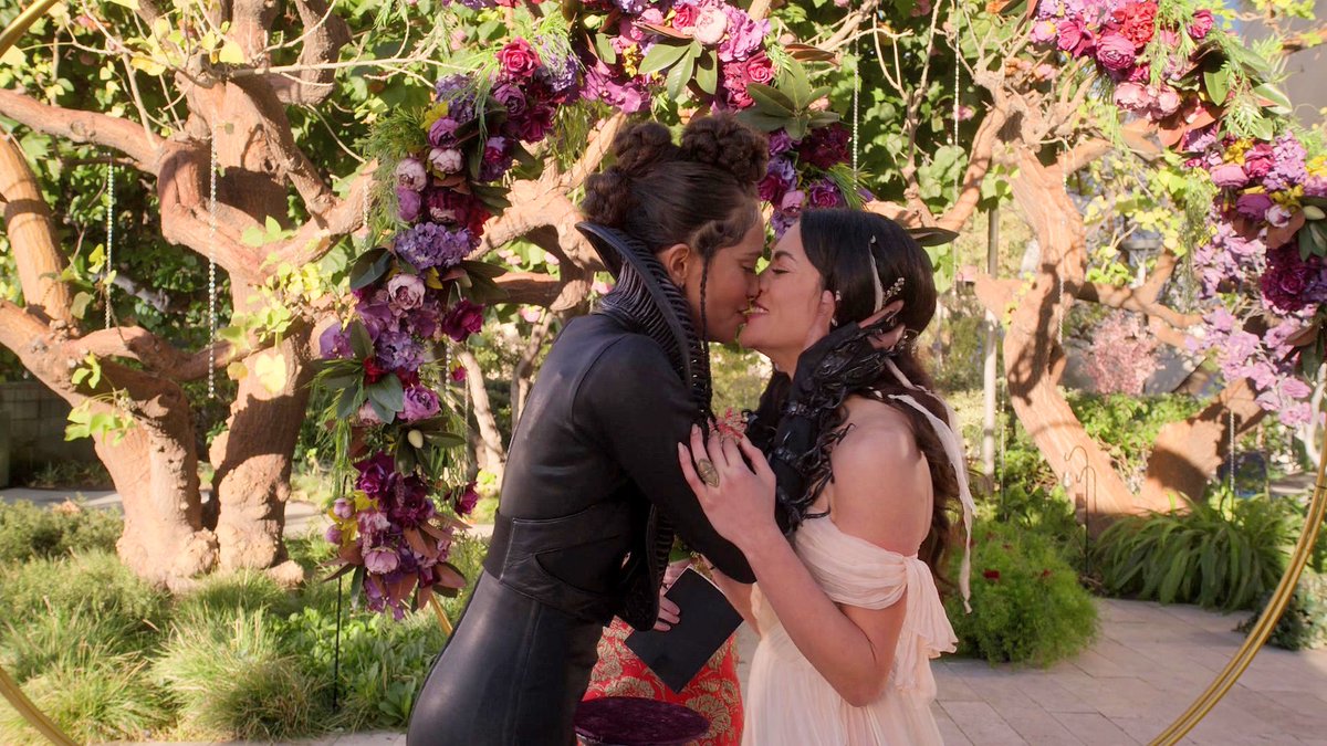 best of mazeve (@bestofmazeve) on Twitter photo 