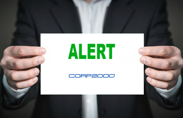 Corp2000's tweet image. #Holiday Resources: Secretary of State Holidays &amp;amp; Closings Nationwide

rasi.com/media/state-ho…

#corp2000 #document #processing #uccfiling #businessformation #business #mergers #apostille #lawfirm #paralegal #corporations #realestate #escrow #secretaryofstate