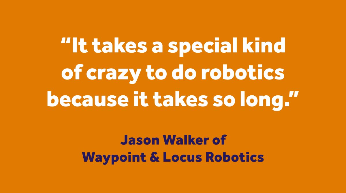 IndustrialSage tweet media