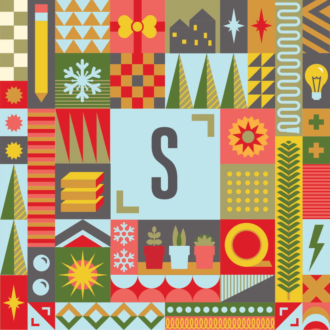 the_Shinebox's tweet photo. As 2021 draws to a close, we’re keeping it shiny ’n’ bright. Here’s what’s playing around our offices, homes and everything in between:
https://t.co/Uvll9jXnmC

#shinebox #culture #HOLIDAYMUSIC #shineon #JINGLEON #agencylife #MPLSagency https://t.co/axIbwNAZJu