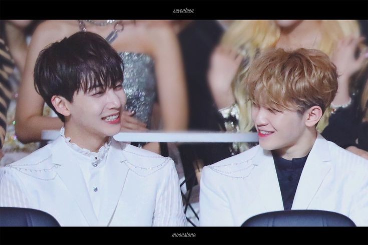 #JEONGHOON #HANHOON #정한 #우지