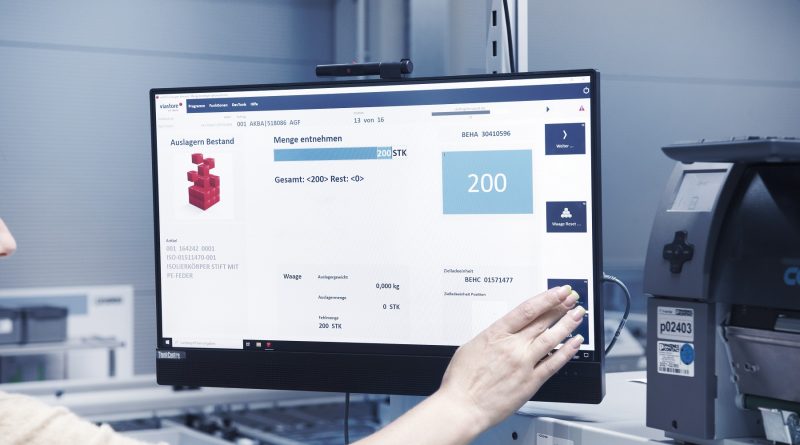 novologistica's tweet photo. .@viastoreES  espera un crecimiento continuo, también en 2022 @viastore https://t.co/wsgGUuYlke #logistica #intralogistica #automatizacion https://t.co/rkyI6OkbWq