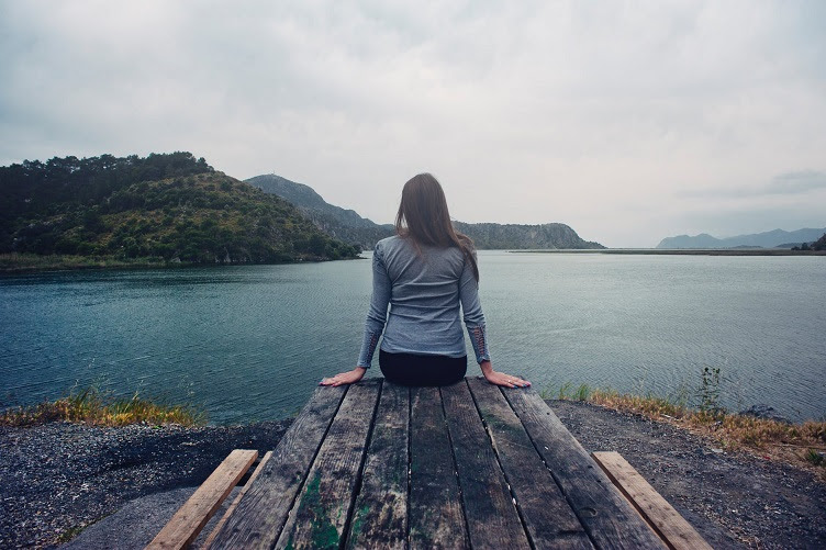 CFRI_CureCF's tweet photo. ONLINE SUPPORT GROUP FOR ADULTS WITH #CysticFibrosis
Dec. 20, 6-7:30pm PT
Topic: Body Image
Facilitator: Kate Yablonsky, LCSW
Open to participants worldwide.
REGISTER: email sbrants@cfri.org
#CFsupportgroup #CFadult #CFwellness #CFandMentalHealth #CFbodyimage #BodyImage #CFRI https://t.co/N6HWHAOrqR