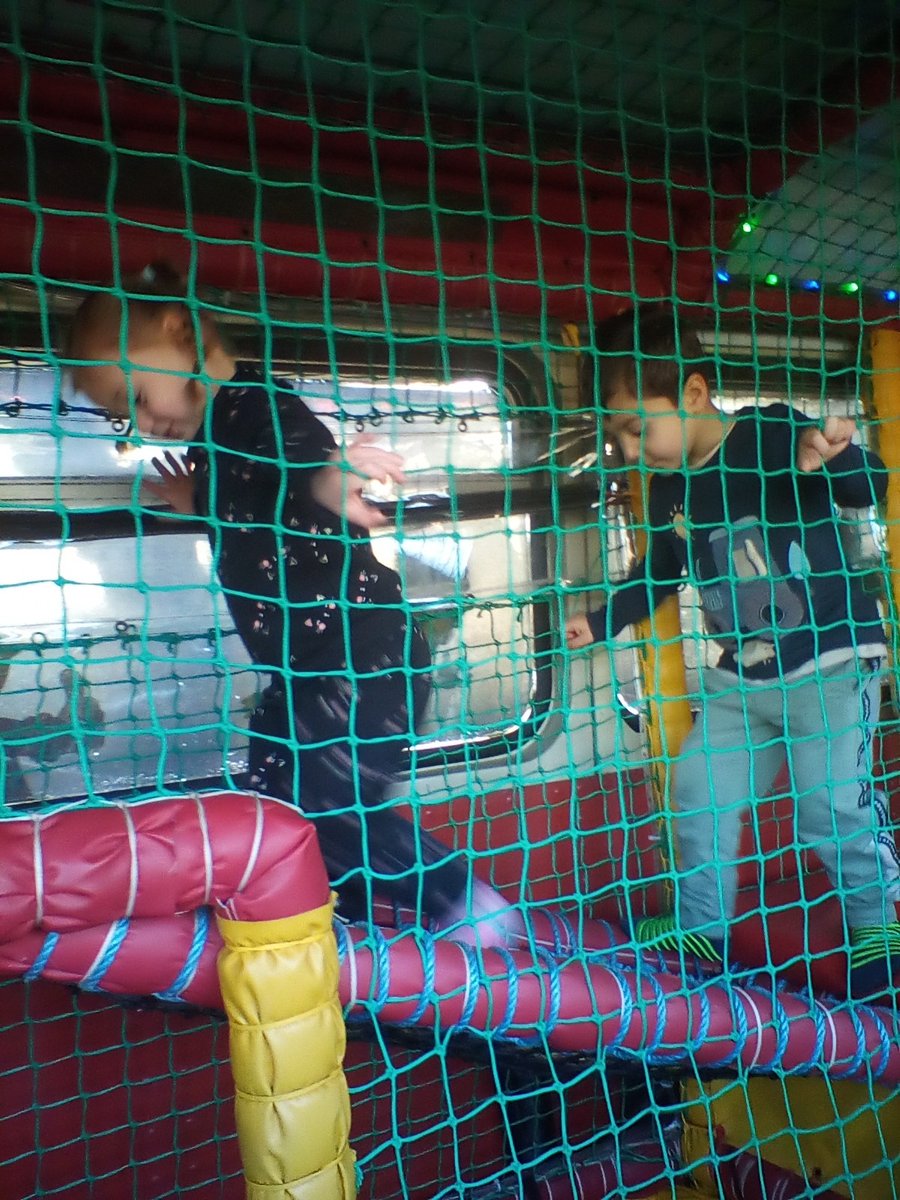 CL_Primary's tweet photo. Thank you Lincolnshire Fun Bus for visiting us. Our Pre School children absolutely enjoyed their time on the bus and all slept very well that night :)
#edutwitter #educhat #preschool #churchlaneisthebestschoolintheworld https://t.co/WPu7ndSIHq