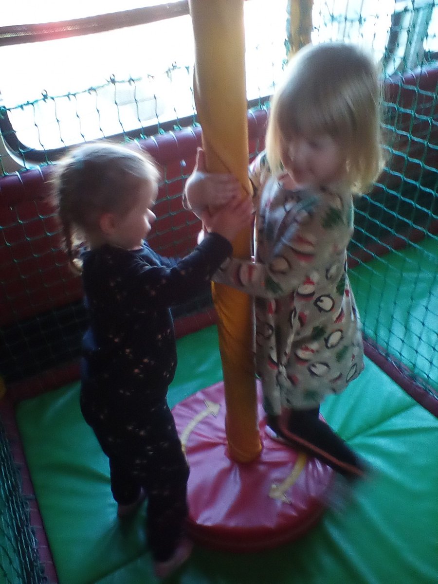 CL_Primary's tweet photo. Thank you Lincolnshire Fun Bus for visiting us. Our Pre School children absolutely enjoyed their time on the bus and all slept very well that night :)
#edutwitter #educhat #preschool #churchlaneisthebestschoolintheworld https://t.co/WPu7ndSIHq