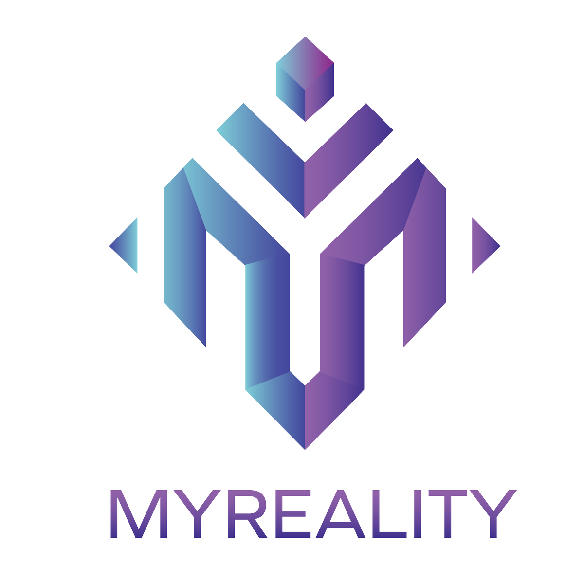 CyberKongz's tweet photo. 🚨We would like to finally announce that our 12x12 @TheSandboxGame plot NEO KONGZ CITY is in development by @MyRealityGG!

@mrwockie and his team have been hard at work for the past three months!

We can't wait to showcase the development in the coming weeks!🔥

!OOH🦍 https://t.co/C8WvhofaKQ