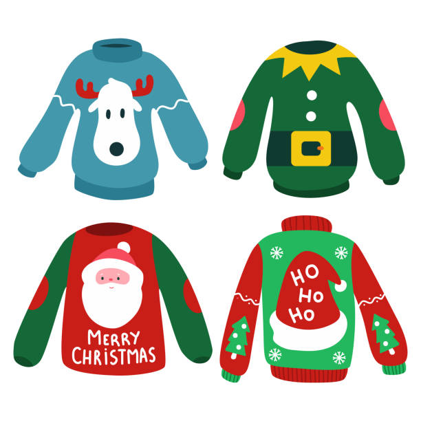 StangroundAcad's tweet photo. 🎄Don't forget Christmas jumpers can be worn tomorrow to replace a blazer/jumper for a £1 donation, payable via Vericool! 🎅 #Christmas #Christmasjumper #donation #vericool https://t.co/gFAq5NgPjU