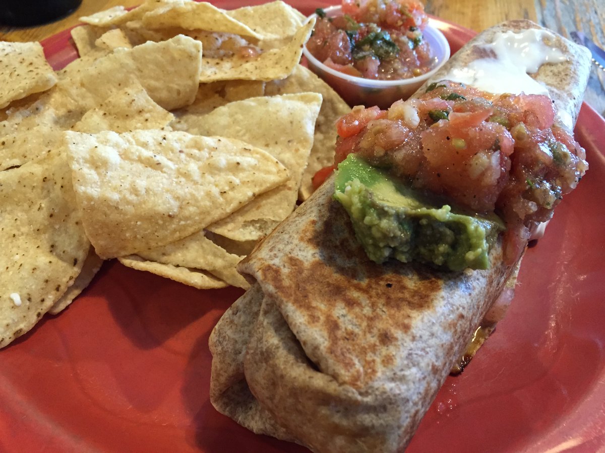 Burritos are the perfect meal. Add a salad and some red salsa and you have a filling, tasty meal for any night. We use free range bison, beef and chicken, in addition to our and Mexican chorizo options.

#EatLocal #ShopLocal #MexicanFood #YYC #MardaLoop  #MealsMadeSimple