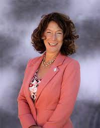 Earn 3 credits toward license renewal, 15 CUs in CCSD &amp; salary advancement in Washoe &amp; most NV counties at NASA's Virtual Winter Conf for $110! Featuring UNR Pres. Sandoval, Superintendent McNeil &amp; Comedian Eddie B! <a href="/ClarkCountySch/">CCSD</a> @WCSDTweet @NevadaReady
conta.cc/3sc6RuP