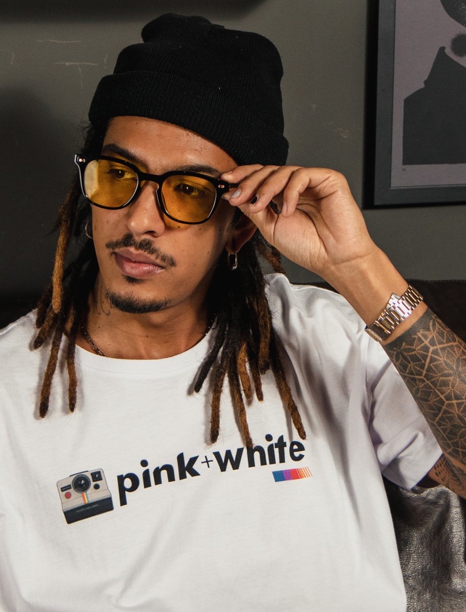 ritvalclothing's tweet photo. 🆕 NOVO DROP | RECORD CLUB 🔊📀
Camisetas incríveis para fugir do óbvio
Até 6x no cartão, envio para todo Brasil https://t.co/q28pIgXkL5
