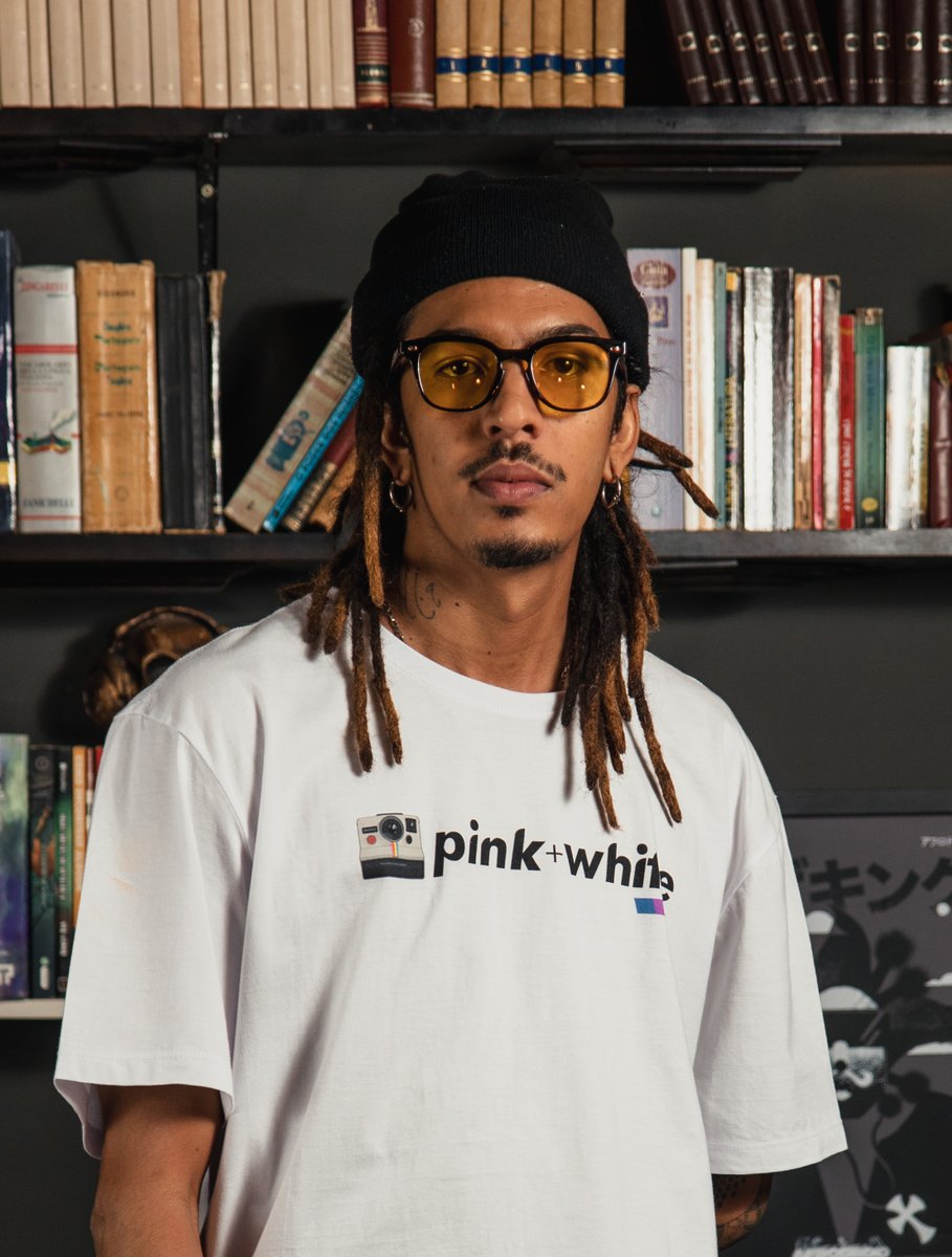 ritvalclothing's tweet photo. 🆕 NOVO DROP | RECORD CLUB 🔊📀
Camisetas incríveis para fugir do óbvio
Até 6x no cartão, envio para todo Brasil https://t.co/q28pIgXkL5