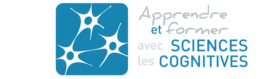 laDLAcademy's tweet photo. Quels sont les leviers cognitifs en #formation ? Quel est le rôle des émotions ? Retour sur les conférences du Cogniforum. #rh #neurolearning Via le blog Apprendre et Former avec les sciences cognitives https://t.co/DmzvKROihs https://t.co/OeLkjK9gCs